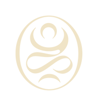 Heal Your Qi