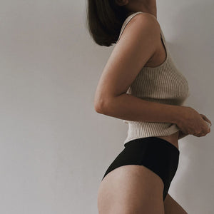 Embracing Imperfection: Letting Go of Perfectionism