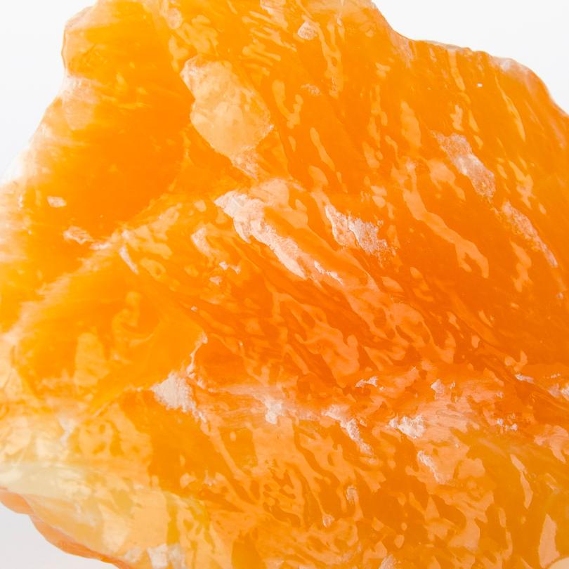 Calcite