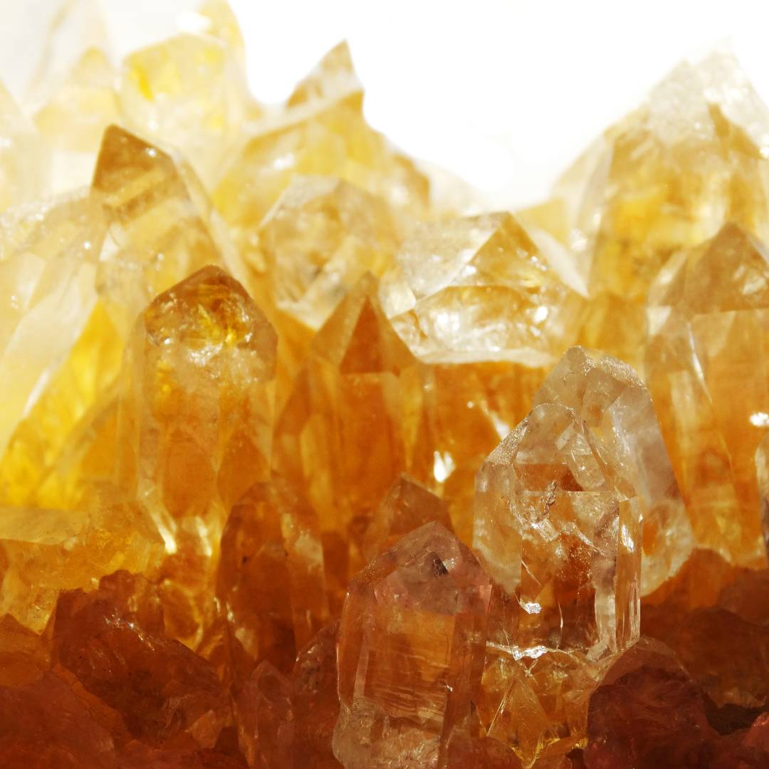Citrine