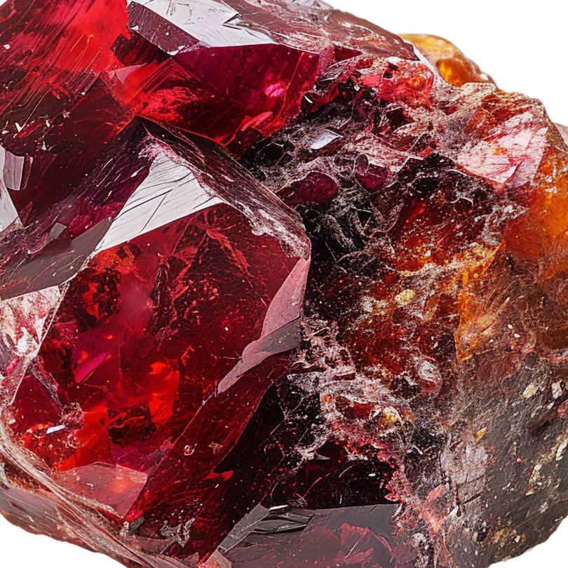 Garnet