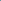 Opalite