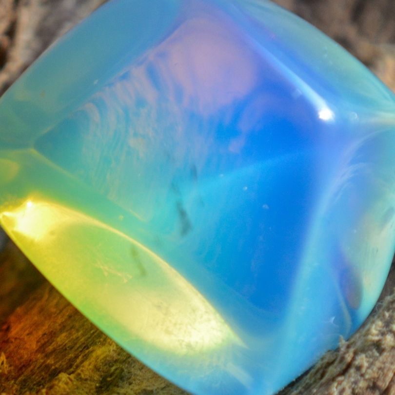 Opalite