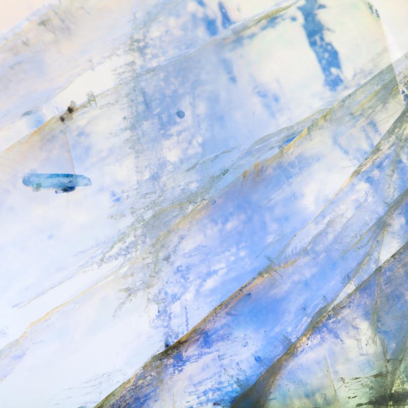 Moonstone