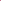Strawberry Quartz