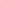 The Citrine Zest Linen Mist
