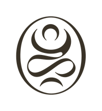 Heal Your Qi