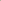 Aroma Stone Square Grey