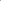 Grey Moonstone   