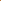 Aroma Stone Rounded