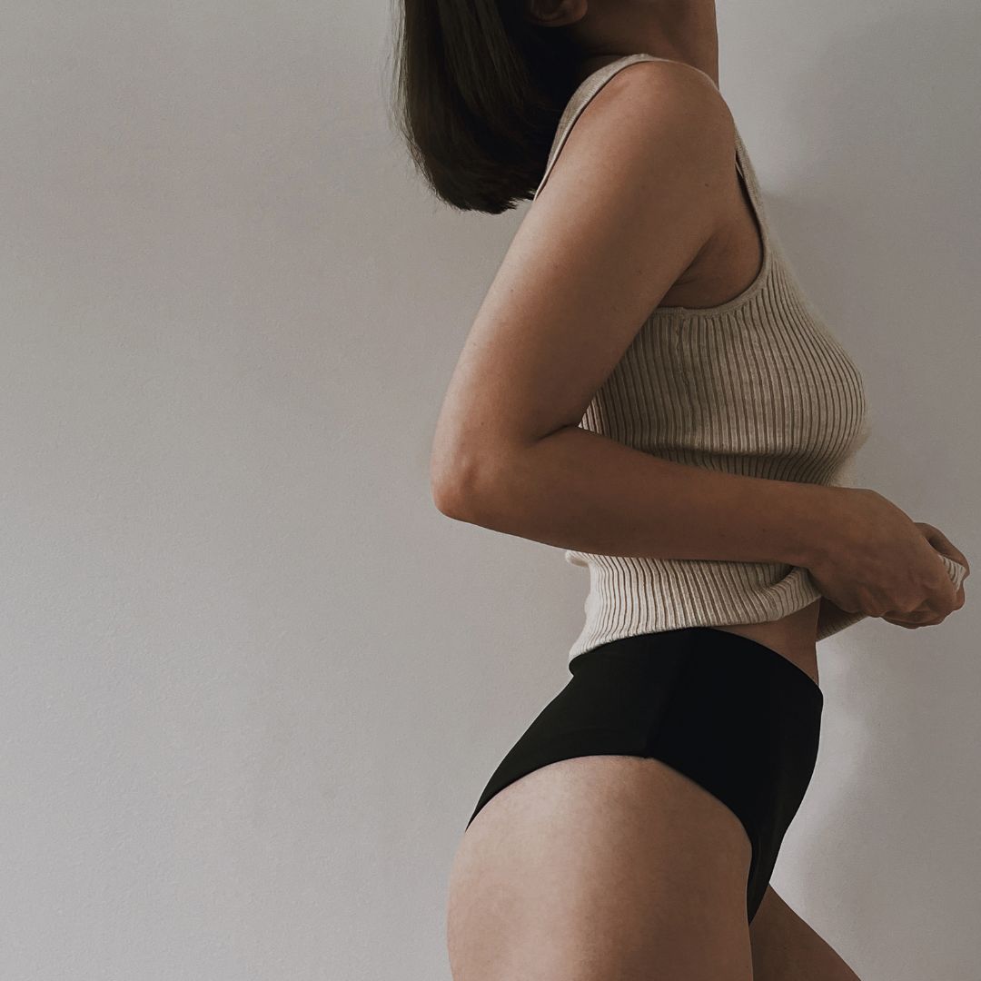 Embracing Imperfection: Letting Go of Perfectionism