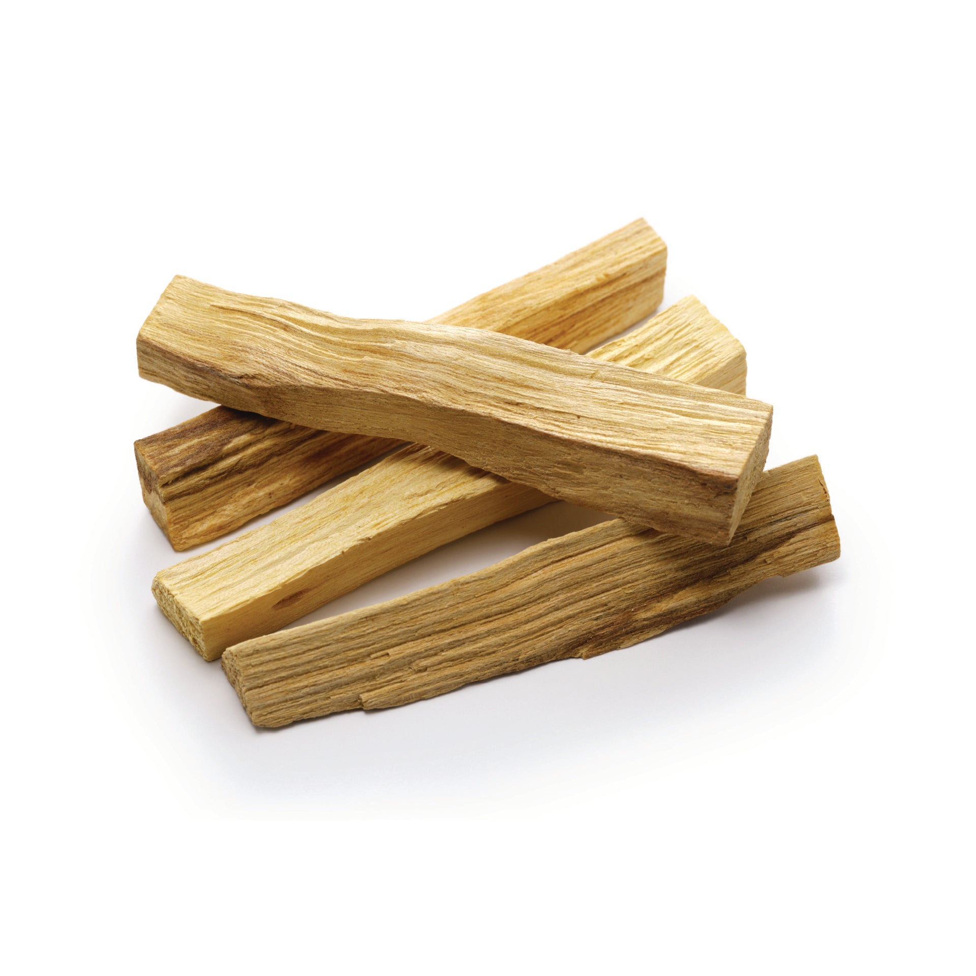 Palo Santo Stick