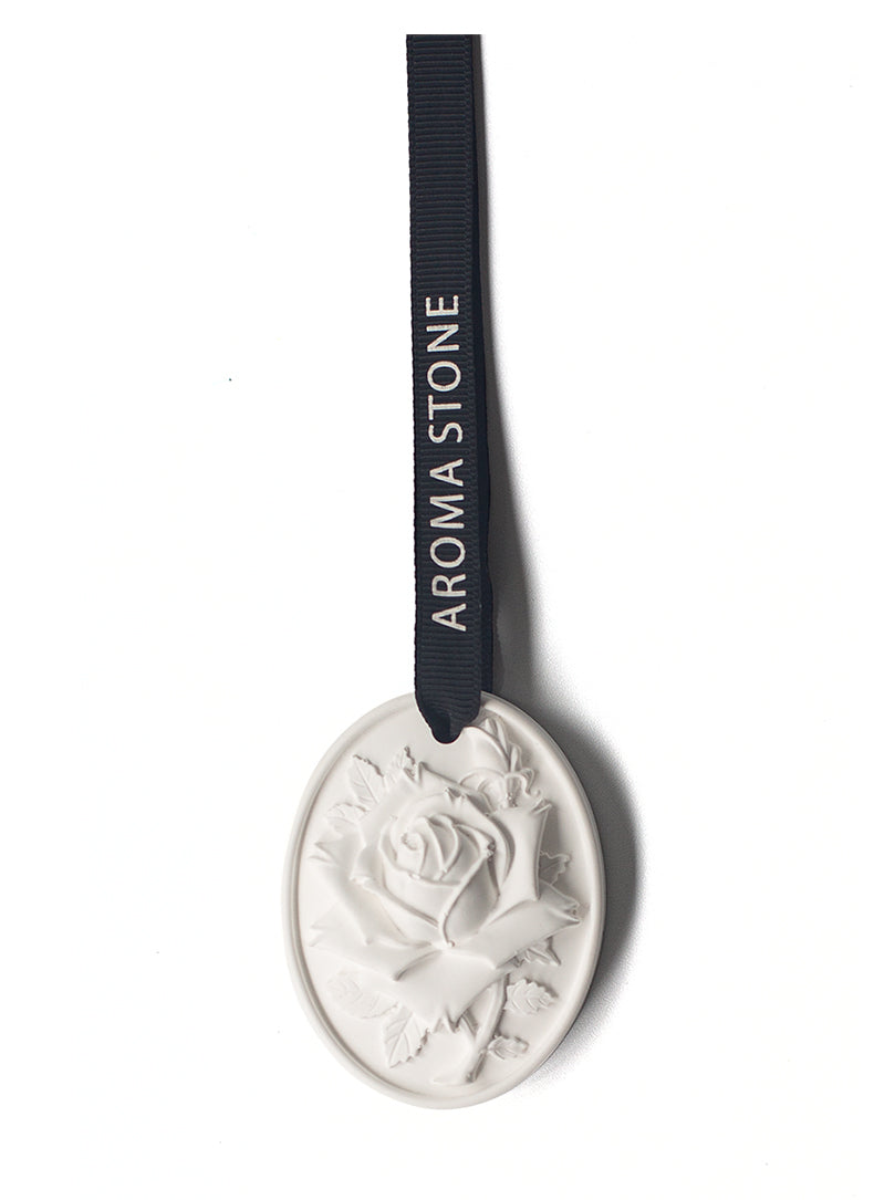 Aroma Stone Rose