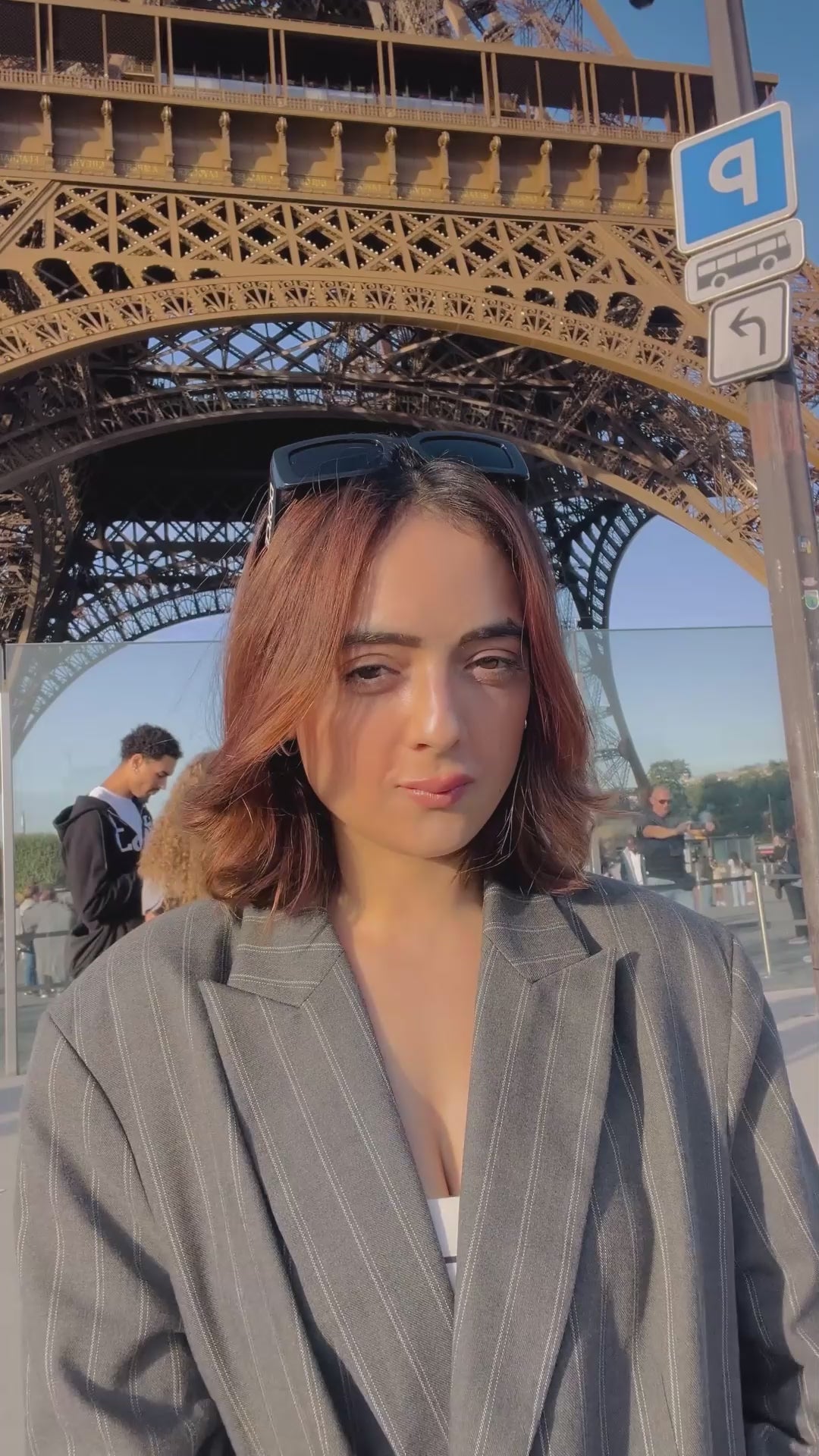 Petrichor Face Mist 100 ml | Toning and Anti Aging Multani Mitti